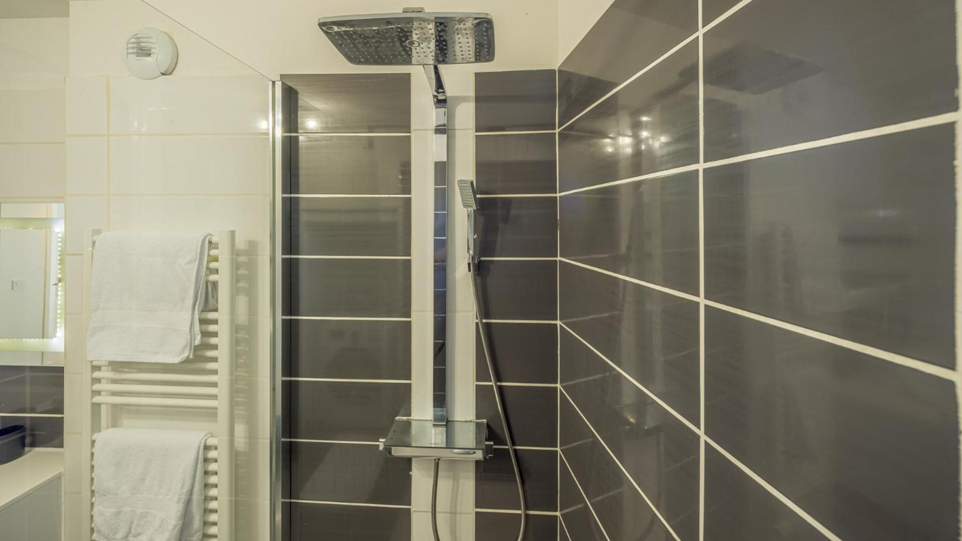 Apartament Havre De Preize - Hypercentre - 6 Pers Troyes Zewnętrze zdjęcie