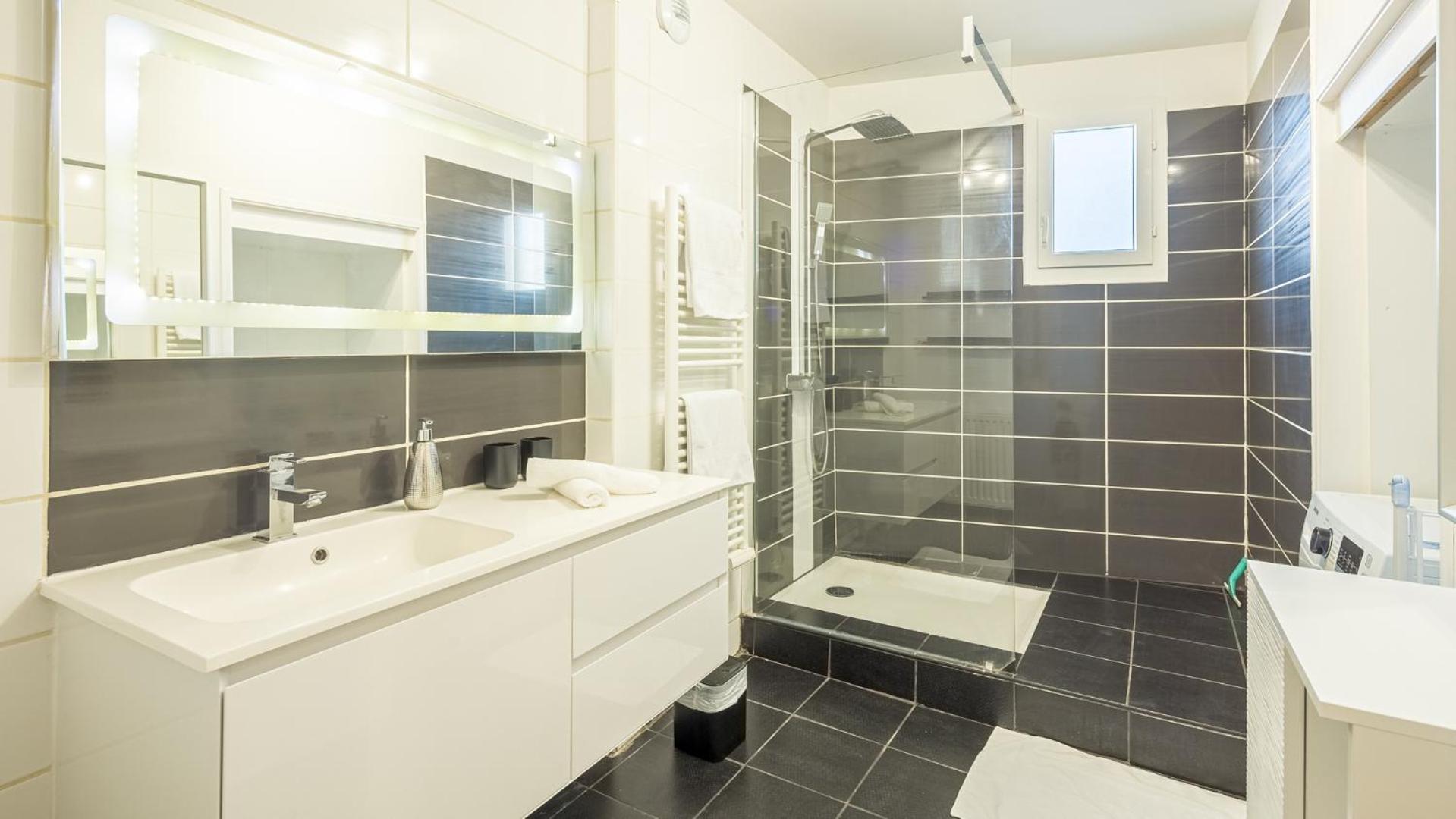 Apartament Havre De Preize - Hypercentre - 6 Pers Troyes Zewnętrze zdjęcie