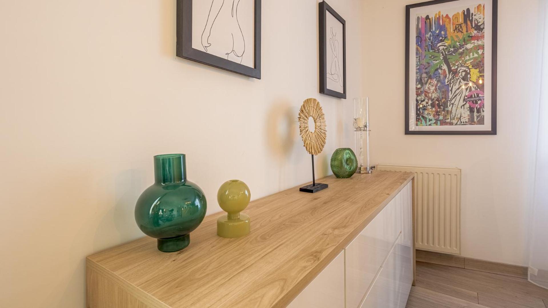 Apartament Havre De Preize - Hypercentre - 6 Pers Troyes Zewnętrze zdjęcie