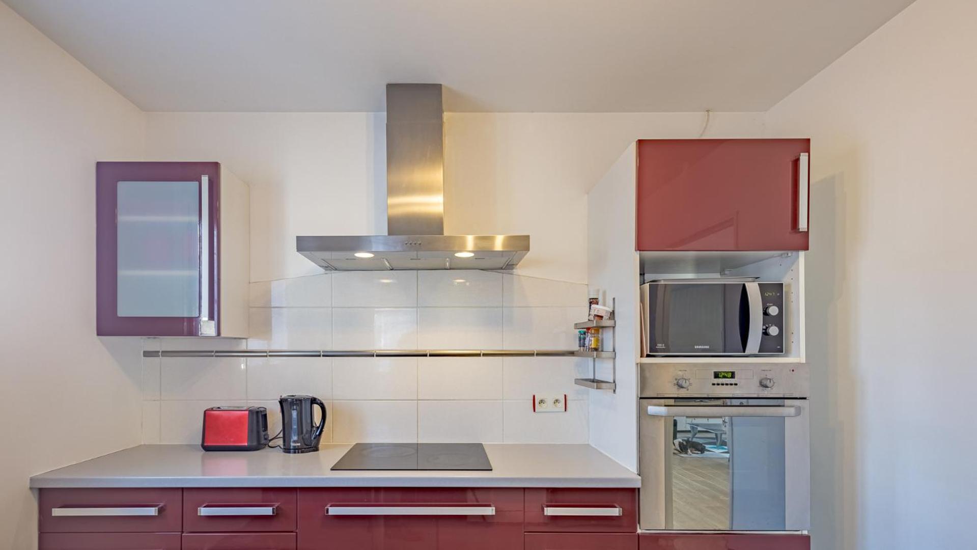 Apartament Havre De Preize - Hypercentre - 6 Pers Troyes Zewnętrze zdjęcie